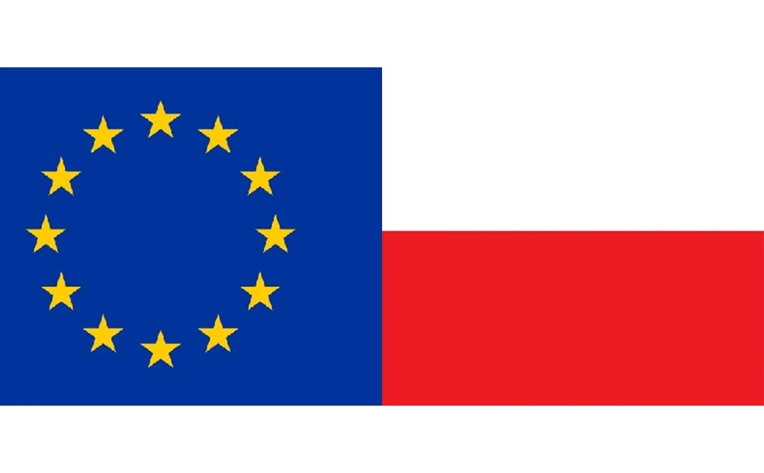 MT5 Grey Label Solutions in Europe