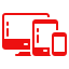 Percentage Allocation Management Module