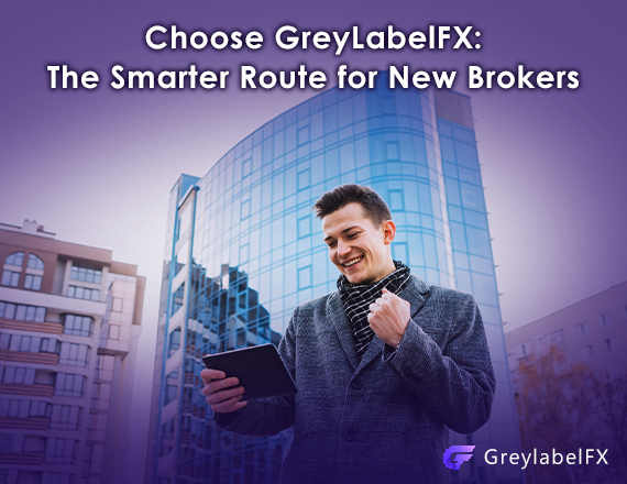 MT5 Grey Label vs. White Label: Why GreyLabelFX is the Smartest Choice for New Brokers