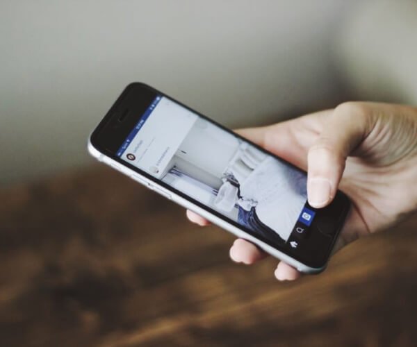 MT5 Grey Label vs. White Label: Why GreyLabelFX is the Smartest Choice for New Brokers