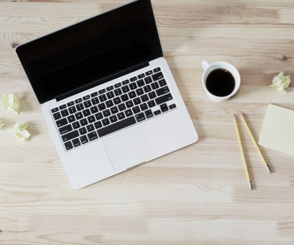 The Ultimate Blueprint to Launching a Forex Brokerage in 2026